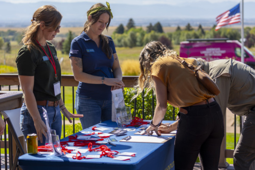 057