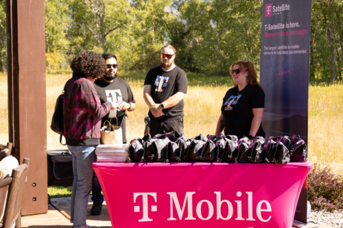 KX7A7474