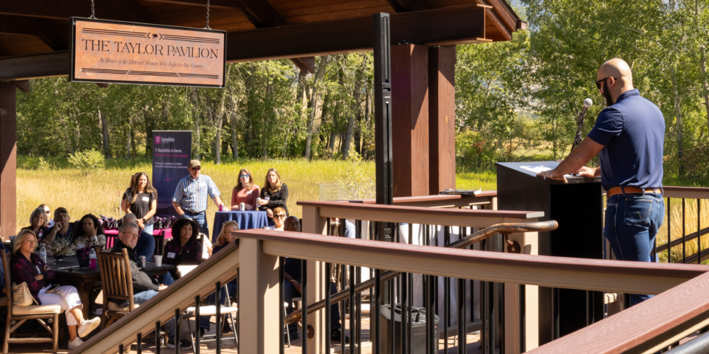 KX7A7582