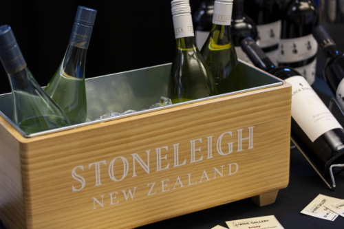200