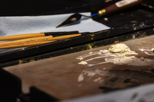 223