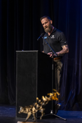 329