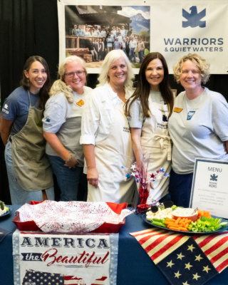KX7A7756
