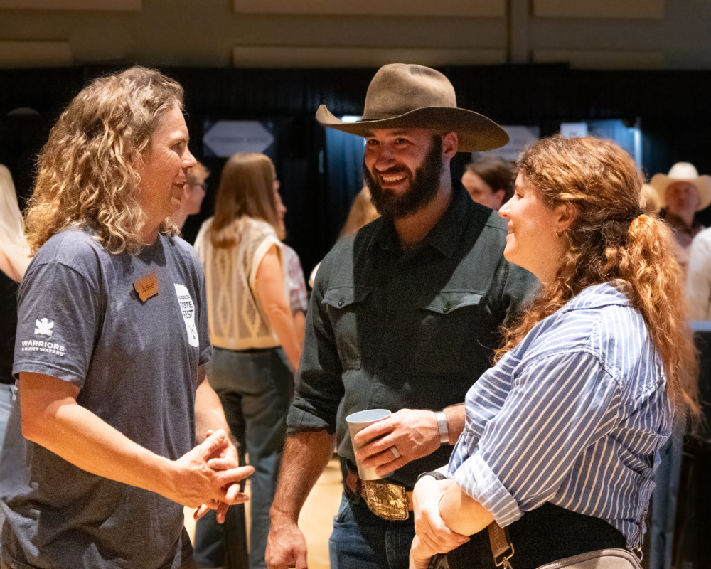 KX7A8385