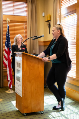 KX7A7195