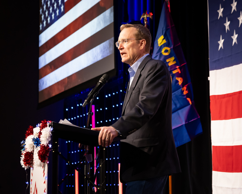 KX7A7743