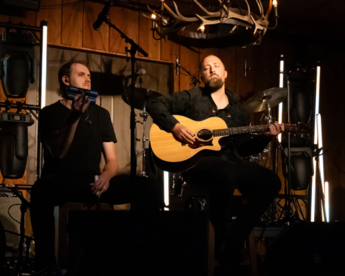 KX7A0475